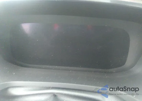 2022 Acura Mdx Standard from USA, damaged, VIN 5J8YE1H34NL010479